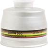 Format 4013207322888 – mehrbereichskombifilter abek2hgno20cop3r D