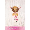 Beast Colle TF099 My Hero Academia Non-Scale Trading Minifigures, 1