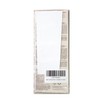 Sennelier Oil Pastels 12 Colours Standard Selection + 2 Cards