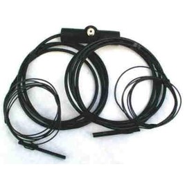 17DBZ RADIOWAVZ Double Bazooka 17M