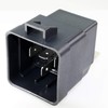 Power Trim Tilt Relay for Outboard Motor American Zettler (2-Pair)