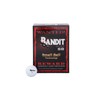 Bandit Golf Ball 2 Dozen Trial Offer 1 Dozen Bandit