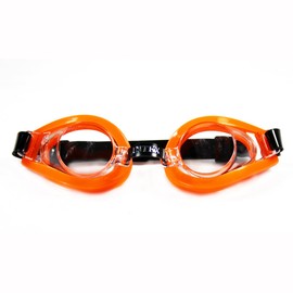 Intex – 55602 – Outdoor Game – Swimming Pool Goggles
