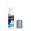 Kaps Shoe Cream, White - Shoe Colour and Leather Dye