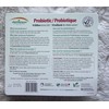 Jamieson Probiotic 10 Billion Capsule (Value Pack), 130 Count