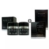 Dominus 도미나스 기미크림 시즌6 50g 2개마스크팩 1박스4매 Dominus Dark Spot Cream Season 6 50g 2 Pieces + 1 Box of 4 Mask Packs