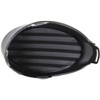 For Ford Focus 12 Foglight Cover(w/o Fog Lamp),S Model Pair