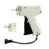 STANDARD ARROW TAGGING GUN 5S FOR CLOTHS, SHOES SOCKS, JEWELLARY