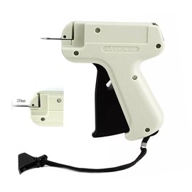 STANDARD ARROW TAGGING GUN 5S FOR CLOTHS, SHOES SOCKS, JEWELLARY MODEL NOS CM-5S Tagging Gun ONLY