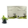 IBI Pedi Spa Packets Peppermint Spa Gel, 10 Set