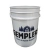 Gemplers 5 Gallon Pail
