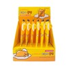 Artbox/Geumhong Fancy Sanrio Character Goods Gudetama Figure Ballpoint Pen 1