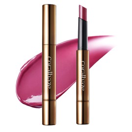 Coralhaze Volumizing Fondue Lip (D03 Overcom) 0.07 oz (2 g)