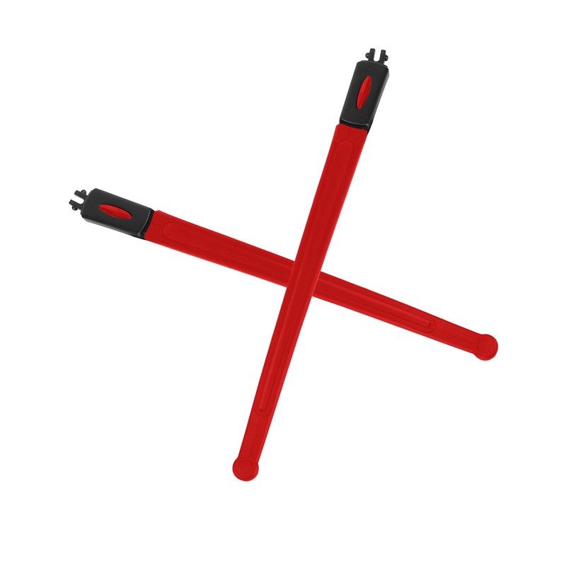 EZReplace Replacement Temple Arms for Oakley Marshal MNP OX8091 Eyeglasses