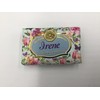 Irene - Gift Soap Bar For Her Birthday Rose Scent