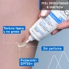 Bariéderm-cica Crema Reparadora Cu-zn Spf50+ 40ml Uriage