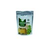 SVATV Ashwagandha Powder | Indian Ginseng | Withania Somnifera |