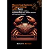 Mastering Systems Programming with Rust: A hands-on guide to building