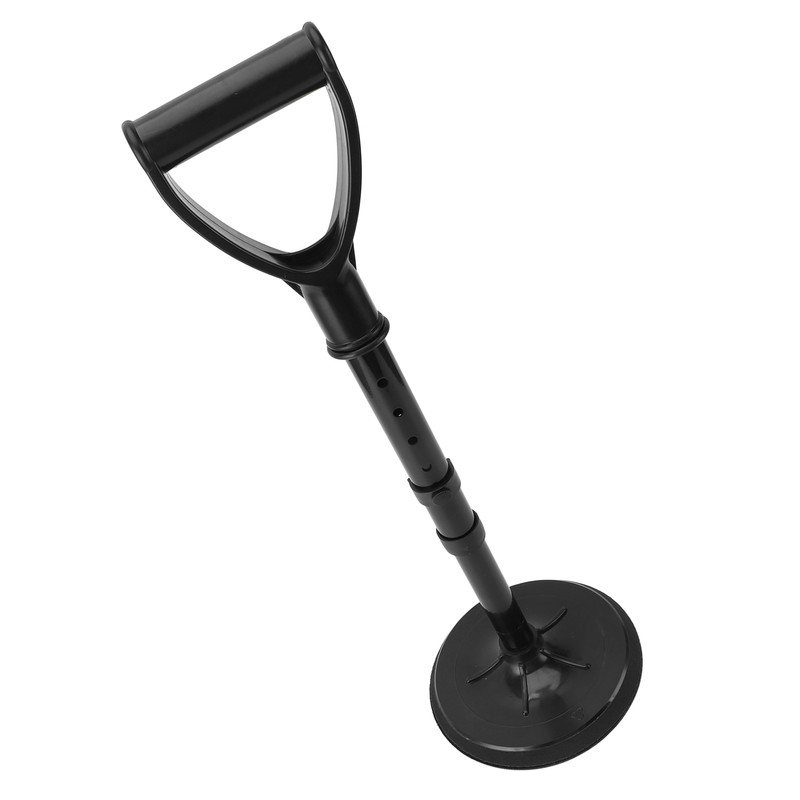 Mobility Stand Aid Non Slip Base High Weight Capacity Lightweight