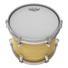 Remo Drum Set, Coated, 6" (BA-0106-00)
