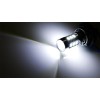 iJDMTOY 6000K Xenon White CAN-bus LED Daytime Running DRL Bulb