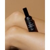 Three Warriors Face Tan Aqua Mist 100ml