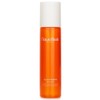Strawberrynet Natura Bissé C+C Vitamin Splash 200ml / 네츄라 비세