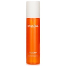 Strawberrynet Natura Bissé C+C Vitamin Splash 200ml / 네츄라 비세 C+C 비타민 스플래쉬 200ml