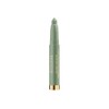 Collistar Eyeshadow for Eyes Only, N.7, Long Lasting Stick Eyeshadow,
