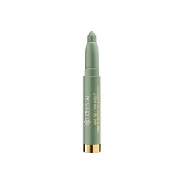 Collistar Eyeshadow for Eyes Only, N.7, Long Lasting Stick Eyeshadow, Waterproof, Intense and Bright Colour, Easy to Use, Ultra Sensitive Touch that Highlights the Eyes, 1.4g