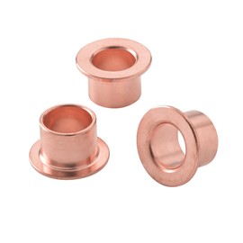 Moen 175917 Commercial Parts & Accessories Replacement Parts Service Kit, or Unfinished