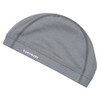 FOOTMARK Swimming Cap, New Two-Way Cap, 230178, Gray (18)