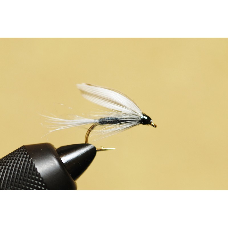 Fly Shop Complete Fly Set SD Selection Wet Flies SP12