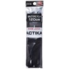Actika Shoelaces, Non-Unraveling, Sneakers, Shoelaces, 100% Cotton, Made in Japan,
