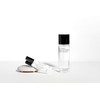 レイヤードフレグランス ボディスプレー フレッシュペア 100ml フレグランスミスト ユニセックス