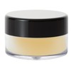 Jolie High Performance HD Finishing Powder (Barely There)