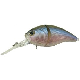 River2Sea Whopper Plopper 75 Wobbler 16.5 g Pike