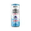 Optimum Nutrition Amino Energy Sparkling Hydration Drink, Electrolytes, Caffeine, Amino