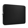 Rosenice, Waterproof, Neoprene, Laptop Sleeve/Case for 13 inch MacBook Mac