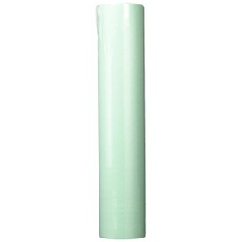 As One Navis 0-4325-02 Roll Sheet, Green