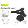 Lion Tools Cuchilla 3 Picos Para Desbrozadora 3 Piezas Lion