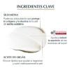 Crema Facial Antiarrugas Eucerin Elastic Filler Noche 50ml