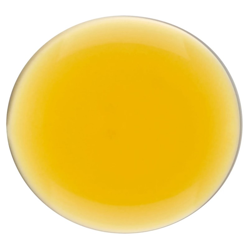 Neutrogena 3 NEW Equate Dandruff Compared to Neutrogena T/Gel Therapeutic