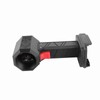 Turbo Fan 700W High Power Portable Handheld Multifunction 50mm Brushless