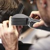 3 Inch Clipper Guards, Hair Clipper Guide Combs Premium for