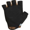 PEARL IZUMI Expedition Gel Glove - Men's Arctic, L