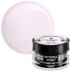 Victoria Vynn Build Gel UV/LED GEL BUILDER Nails Building Extension