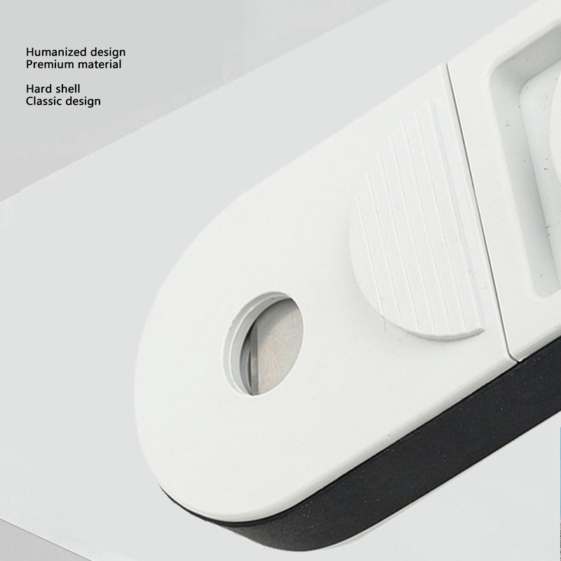 Coaxial Cable Stripping Pliers Universal Mini Network Wire Stripping Tool