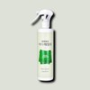 Aeban Company Enprani Exfoliating Moist Body 300ml