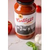 Cortazzo Pomodoro Sauce - Old World Style Pasta Sauce |